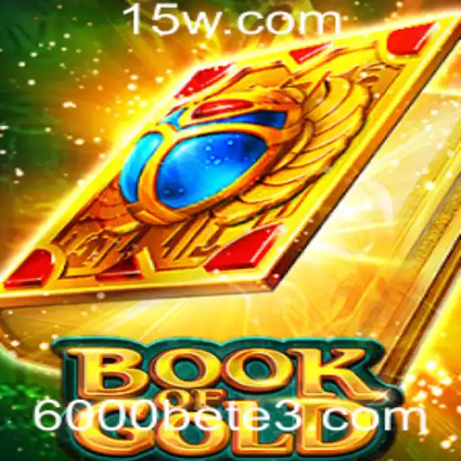 Explorando o Mundo de BookofGold: Um Mergulho em Sua Jogabilidade e Regras