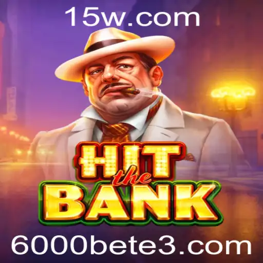 Explore o Empolgante Mundo de HitTheBank: Regras e Estratégias