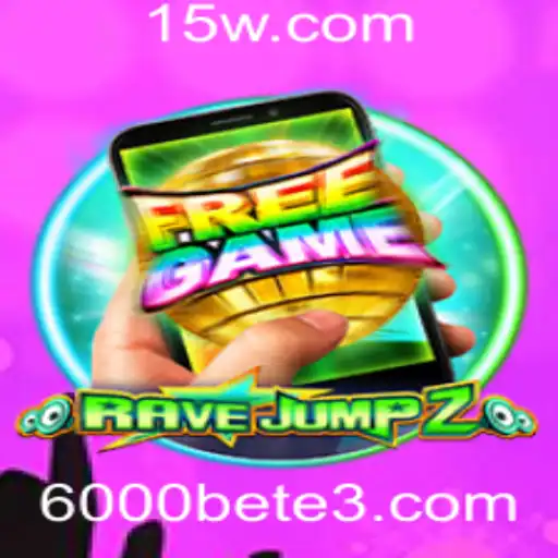 Explorando o Universo de RaveJump2M: Regras e Estratégias para o Sucesso