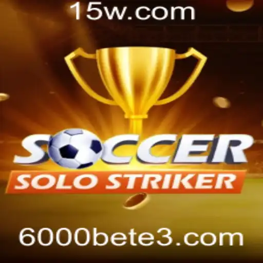 Explorando SoccerSoloStriker: Estratégia e Competição no Cenário Atual
