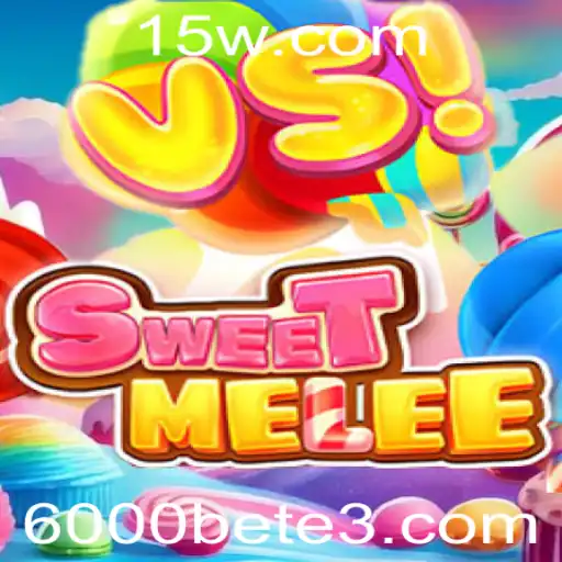SweetMelee: A Excitante Nova Aventura no Mundo dos Jogos